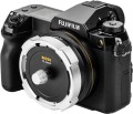 nisi-cine-lens-mount-adapter-athena-pl-gfx_03.jpeg