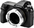 nisi-cine-lens-mount-adapter-athena-pl-gfx_04.jpeg
