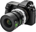 nisi-cine-lens-mount-adapter-athena-pl-gfx_05.jpeg