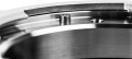 nisi-cine-lens-mount-adapter-athena-pl-gfx_06.jpeg