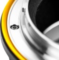 nisi-cine-lens-mount-adapter-athena-pl-gfx_07.jpeg