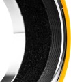 nisi-cine-lens-mount-adapter-athena-pl-gfx_08.jpeg