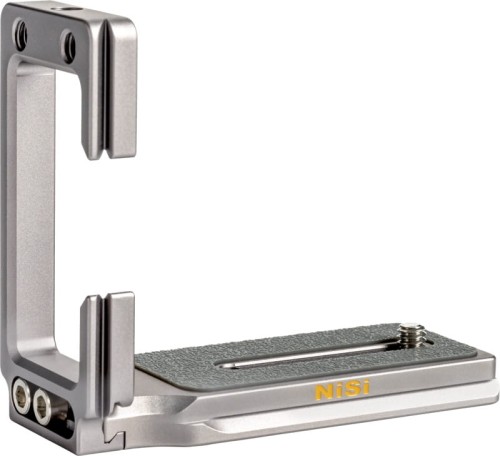 nisi-universal-adjustable-l-plate-nlp-c-g_01.jpeg