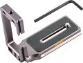 nisi-universal-adjustable-l-plate-nlp-c-g_02.jpeg