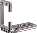 nisi-universal-adjustable-l-plate-nlp-c-g_03.jpeg