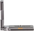 nisi-universal-adjustable-l-plate-nlp-c-g_04.jpeg