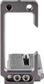 nisi-universal-adjustable-l-plate-nlp-c-g_05.jpeg