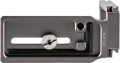 nisi-universal-adjustable-l-plate-nlp-c-g_06.jpeg