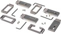 nisi-universal-adjustable-l-plate-nlp-c-g_07.jpeg