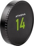 NiSi Cine Lens Cap for Athena 14mm T2.4