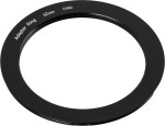 NiSi Adapterring 62-49mm for Close Up Lens 49mm