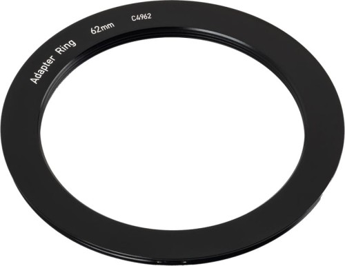 nisi-adapterring-62-49mm-for-close-up-lens-49mm_01.jpeg