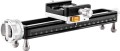 nisi-macro-focusing-rail-quick-adjustment-nm-200s_01.jpeg