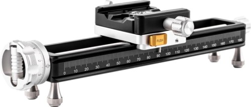 nisi-macro-focusing-rail-quick-adjustment-nm-200s_01.jpeg