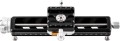 nisi-macro-focusing-rail-quick-adjustment-nm-200s_03.jpeg