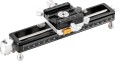 nisi-macro-focusing-rail-quick-adjustment-nm-200s_04.jpeg