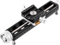 nisi-macro-focusing-rail-quick-adjustment-nm-200s_05.jpeg