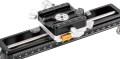 nisi-macro-focusing-rail-quick-adjustment-nm-200s_06.jpeg