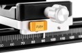 nisi-macro-focusing-rail-quick-adjustment-nm-200s_07.jpeg