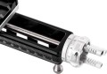 nisi-macro-focusing-rail-quick-adjustment-nm-200s_09.jpeg