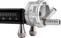 nisi-macro-focusing-rail-quick-adjustment-nm-200s_10.jpeg