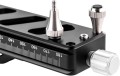 nisi-macro-focusing-rail-quick-adjustment-nm-200s_11.jpeg