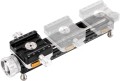 nisi-macro-focusing-rail-quick-adjustment-nm-200s_12.jpeg