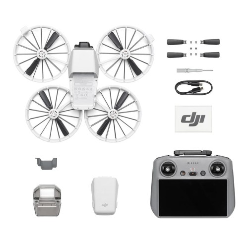 dron-dji-flip-dji-rc-2_01.jpg