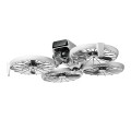 dron-dji-flip-dji-rc-2_04.jpg
