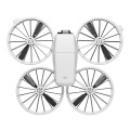 dron-dji-flip-dji-rc-2_11.jpg