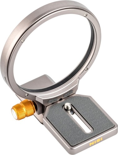 nisi-wizard-camera-positioning-bracket-w-82d_01.jpeg