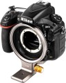 nisi-wizard-camera-positioning-bracket-w-82d_02.jpeg