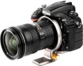 nisi-wizard-camera-positioning-bracket-w-82d_03.jpeg