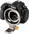 nisi-wizard-camera-positioning-bracket-w-82d_04.jpeg