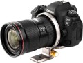 nisi-wizard-camera-positioning-bracket-w-82d_05.jpeg