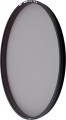 nisi-filter-circular-for-s6-circular-polarizer-true-color-cpl_01.jpeg
