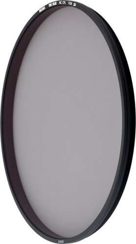 nisi-filter-circular-for-s6-circular-polarizer-true-color-cpl_01.jpeg