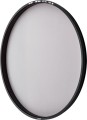 nisi-filter-circular-for-s6-circular-polarizer-true-color-cpl_02.jpeg