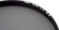 nisi-filter-circular-for-s6-circular-polarizer-true-color-cpl_04.jpeg