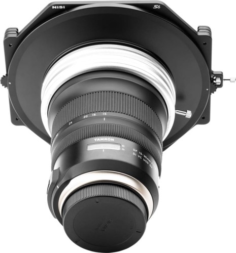 nisi-filter-holder-s6-alpha-kit-for-tamron-15-30mm-f2.8_01.jpeg