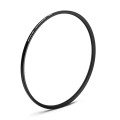 nisi-cine-filter-explosion-proof-true-protector-lpcs8-for-cooke-s8i-18-135mm_01.jpg