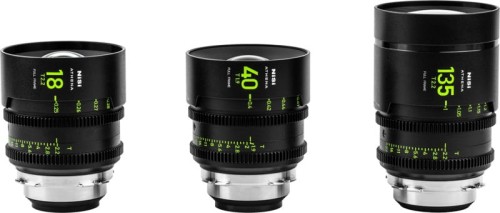 nisi-cine-lens-set-athena-prime-add-on-3-lenses-pl-mount_01.jpeg