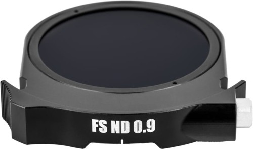 nisi-cine-drop-in-filter-fs-nd-0.9-3-stop_01.jpeg