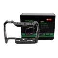 patona-premium-klatka-operatorska-do-aparatu-sony-a7r-mark-v-body-black_01.jpeg