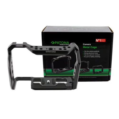 patona-premium-klatka-operatorska-do-aparatu-sony-a7r-mark-v-body-black_01.jpeg