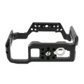 patona-premium-klatka-operatorska-do-aparatu-sony-a7r-mark-v-body-black_03.jpeg