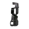 patona-premium-klatka-operatorska-do-aparatu-sony-a7r-mark-v-body-black_04.jpeg