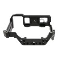 patona-premium-klatka-operatorska-do-aparatu-sony-a7r-mark-v-body-black_05.jpeg