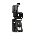 patona-premium-klatka-operatorska-do-aparatu-sony-a7r-mark-v-body-black_06.jpeg