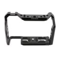 patona-premium-klatka-operatorska-do-aparatu-sony-a7r-mark-v-body-black_07.jpeg